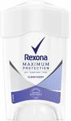 Rexona Stick Anti-Transpirant Maximum Protection 0mlean