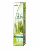 Aloe V. liposomes Gel (20 ml)