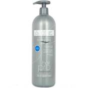 Byphasse - Shampooing Hair pro boucles ressorts - 1000ml