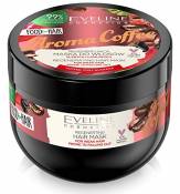 Eveline Cosmetics Aliment pour Cheveux Regenerate Hair