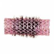 rouleaux tulle brosse extra 25mm x12 long