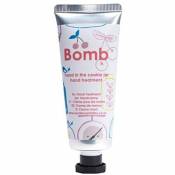 Bomb Cosmetics Hand in The Cookie Jar Crème pour les
