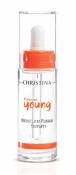 Christina Forever Young Moisture Fusion Serum 30ml