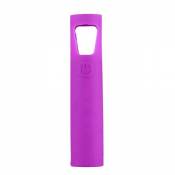For EGO AIO Style Mod, Transer Protecteur Silicone