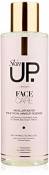 Skin up Eau Micellaire