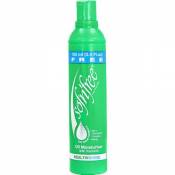 spray brillant oil moisture 250 ml sofn'free