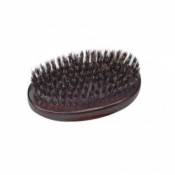 Brosse Colonel Sanglier Extra 100%