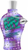 Devoted Creations Kiss My Couture DHA Free Bronzer