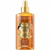 Eveline Cosmetics Brazilian Body Lux Gold Illuminator
