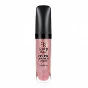 Golden Rose - Lip Gloss Color Sensation 5,6 ml - couleur