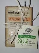 'Mythos Savon Traditionnel "Vintage huile d'olive &