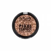 Pixel Perfect Multi Bronze Sunseeker Sheen - MUA