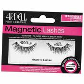 Ardell Magnetic Lash Singles - Demi Wispies