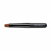 ARTDECO - Lip Brush For Beauty Box
