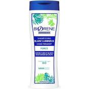 Biorene Shampooing Déjaunissant Force 250ml