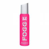 Fogg Fragrant Body spray Delicious Deodorant for Women