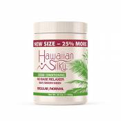 Hawaiian Silky No-Lye Relaxer 20 oz. - Regular Bonus