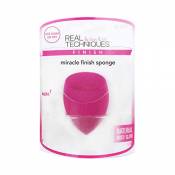 Real Techniques Miracle Finish Sponge (6 Pack)