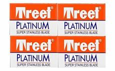 40 Treet Platinum
