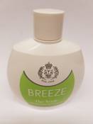 Breeze – The Vert – Déodorant Squeeze sans gaz