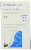 Dead Sea Spa Magik Sels de bain 500 g