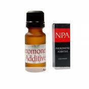 NPA for Women 15 ml - New Phero Additive - fragrance