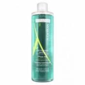Aderma Phys-AC Gel Moussant Purifiant 400ml