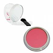 COSMOD - Maquillage Teint - Blush Fards à joues -