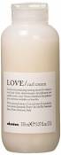 Davines Love Curl Cream (for wavy or curly hair) 150