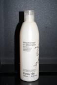 FARMAVITA Shampooing voluminizador – 250 ml