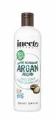 Inecto Naturals Après Shampoing Argan 500 ml