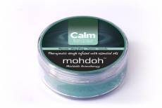 Mohdoh 50g Aromatherapy Calm