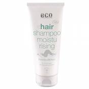 Eco Cosmetics - Shampooing hydratant Olivo - Malva,