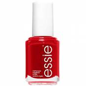 Essie Vernis à ongles Rouge 57 forever yummy