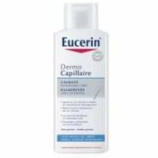 Eucerin Dermo Capillaire Shampooing Calmant 5% Urée