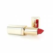 L'oréal-rouge à lèvres color riche -pink carat n°383