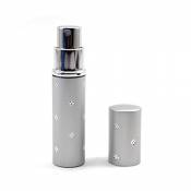 6 ml Voyage Portable Parfum rechargeable Atomiseur