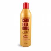 Soft Sheen Care Free Curl Gold Instant Activator 475