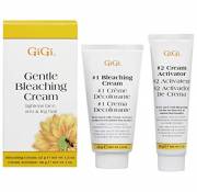 GIGI Gentle Bleaching Cream - GG0440