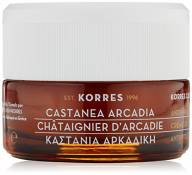 Korres Castanea Arcadia Night Cream,All Skin Types