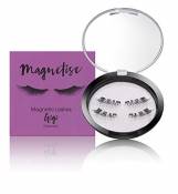 Magnetise Magnetic Lashes - Gigi