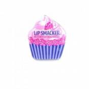 LiP SMACKER Baume à Lèvres Cupcake Berry Buttercream