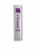 Glynt Cure de coloration pour cheveux Mangala - Violet