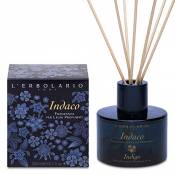 Indaco fragrance pour bâtonnets parfumés, 200 ml