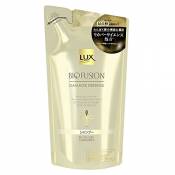 LUX Bio Fusion Shampoo Refill Pack 200ml