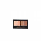 MAYBELLINE MASTERBRONZE COLORHIGHLIGHTING KIT 20