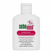 Sebamed Everyday Shampoing Usage Fréquent 50 ml