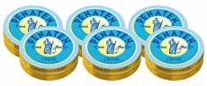 Baby Creme - 150ml (Pack of 6) by Penaten