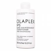 Olaplex No. 5 Après-shampooing Bond Maintenance