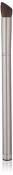 By Terry Eye Sculpting Brush - Angled 1 -